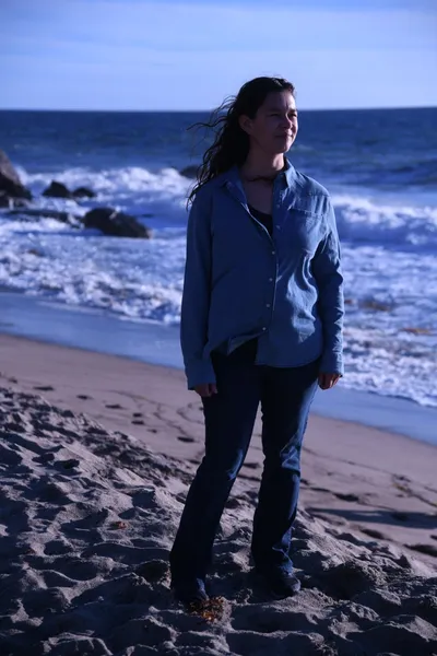 DSC_0609 (Large).JPG